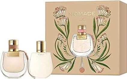 Immagine prodotto Chloé - Nomade - EDP 50 ml + 100 ml (Eau de parfum, 150 ml)