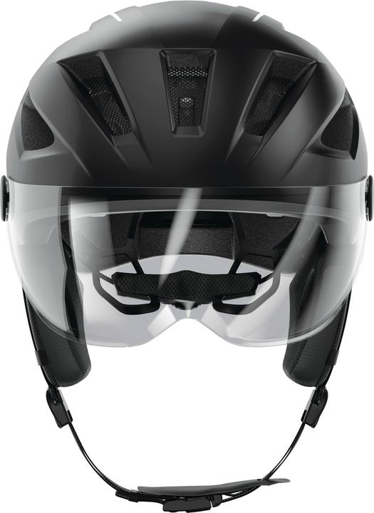 Actual product image Abus Pedelec 2.0 Ace (51 - 55 cm)