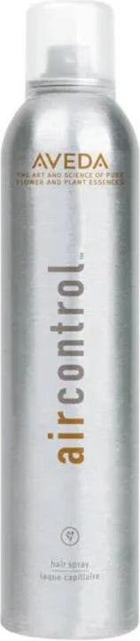 Immagine prodotto Aveda Spray per capelli Air Control (300 ml)