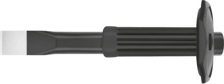 Matador Karosserie-Blechmeissel 240 mm 08460001