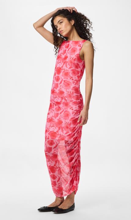 Immagine prodotto Pieces PCALLY Maxikleid (XL)