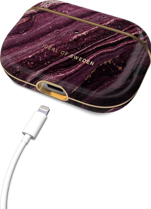 Image du produit iDeal Of Sweden Imprimé (Manchon pour casque d'écoute)