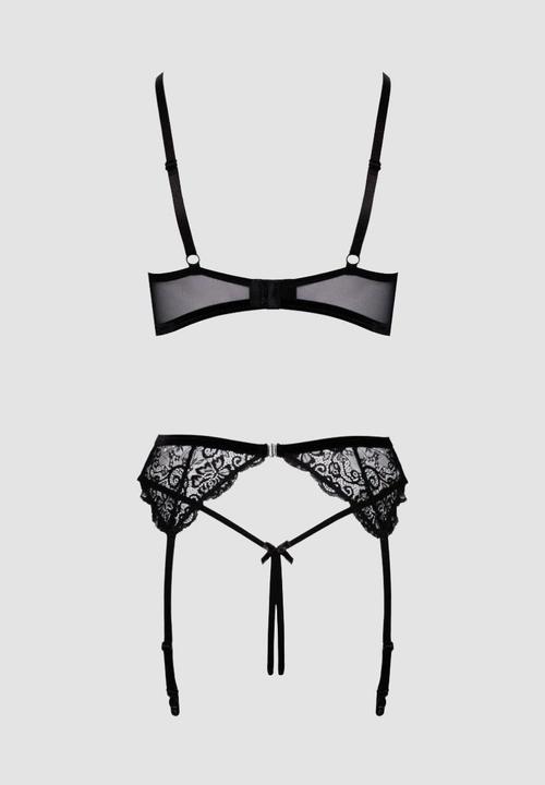 Actual product image Cottelli Collection Set (S)