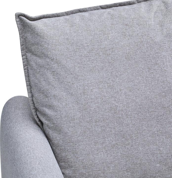 Produktbild micasa Gilbert (Ecksofa)