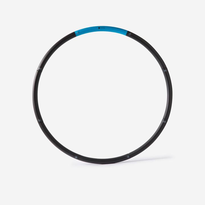 Produktbild Domyos Leste (90 cm, 1628 g)