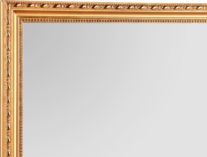 Produktbild Lomoco Loreley (34 x 45 cm)