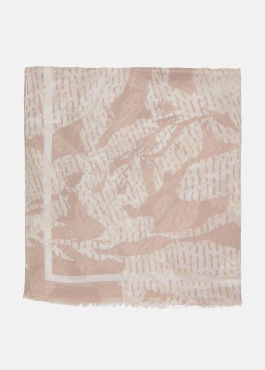 Immagine prodotto Comma Tuch Feiner Schal aus Lyocellmix