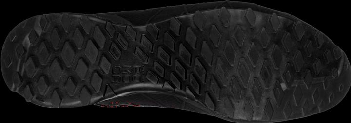 Actual product image Salewa Wildfire 2 Gore-Tex® Shoe (40)