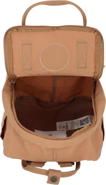 Produktbild Fjällräven Kånken Mini (7 l)