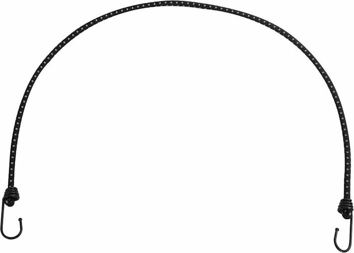 Image du produit vidaXL Gummiseil