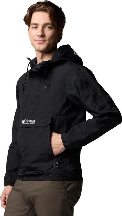 Produktbild Columbia Challenger Windbreaker Anorak (S)