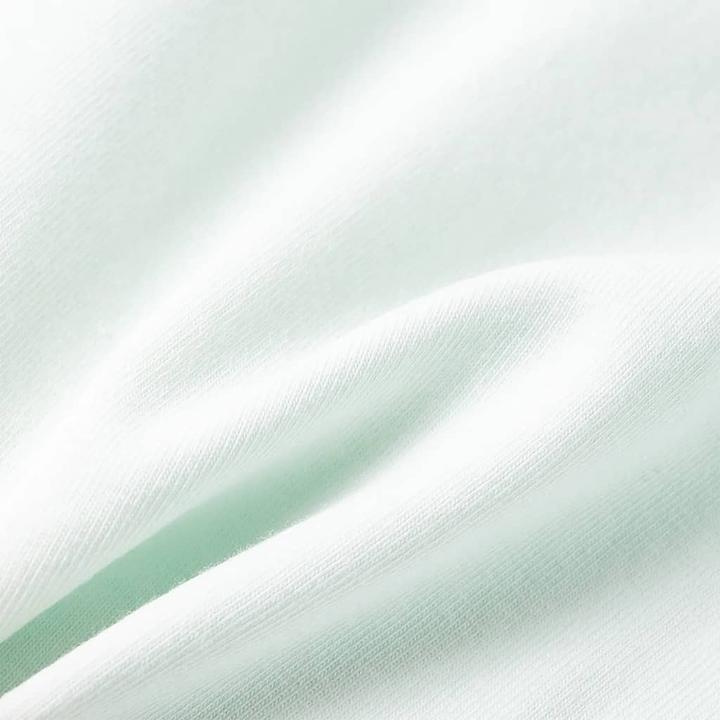 Immagine prodotto vidaXL Kinder Kapuzenjacke (104)