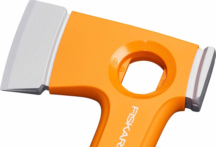 Produktbild Fiskars Camping Axt