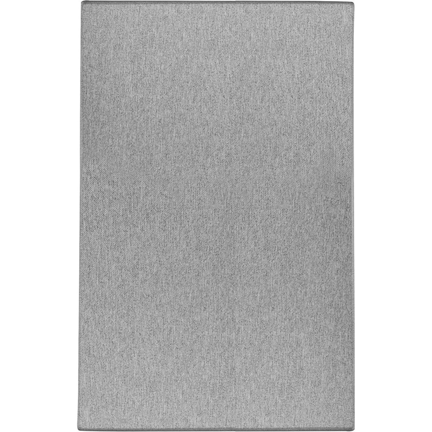 Karat, Teppich, Sabang (100 x 400 cm)