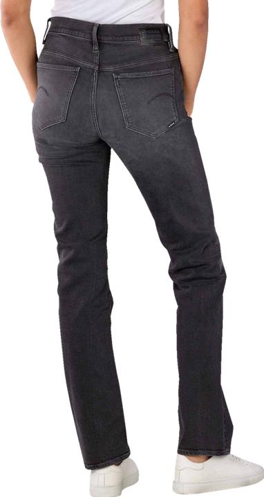 Actual product image G-Star 10020349 (W29/L32)