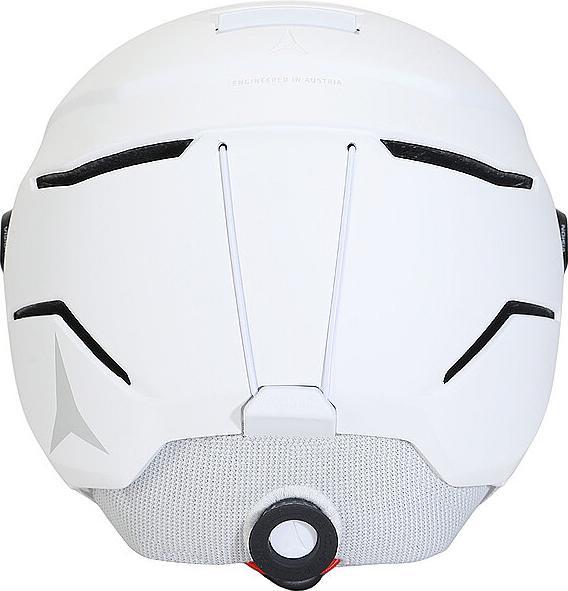 Produktbild Atomic Savor Visor