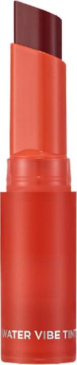 Produktbild Holika Holika Water Vibe Tint Lipstick - 2.5 G (03 Splat)