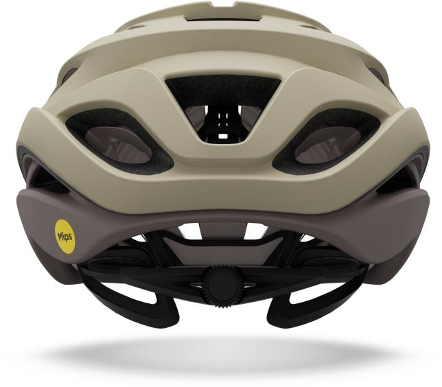 Immagine prodotto Giro Helios Spherical (55 - 59 cm)