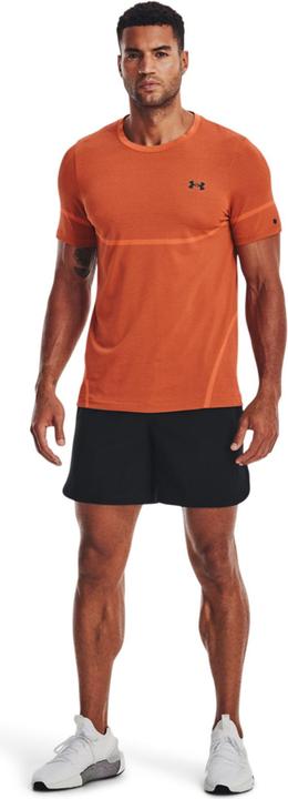 Image du produit Under Armour Short Peak Woven (XXL)