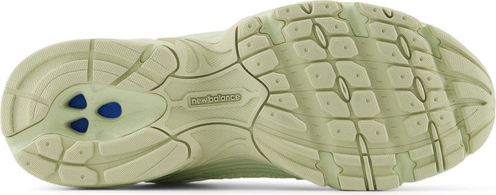 Produktbild New Balance U530TBB (44)