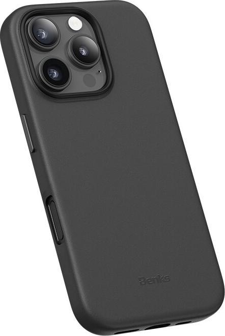 Immagine prodotto Benks - MagSafe VitaPro (Apple iPhone 16 Pro)
