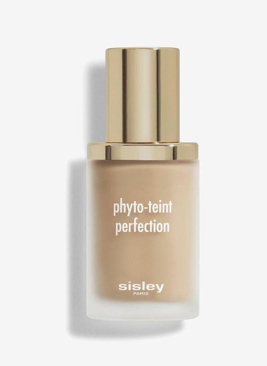 Actual product image Sisley Phyto-Teint Perfection (3N Apricot) (3N Apricot)