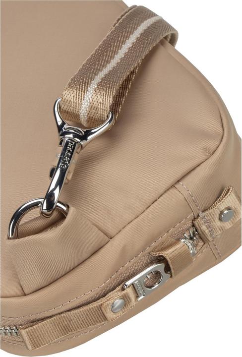 Immagine prodotto Pacsafe W Sling Bag 19 cm