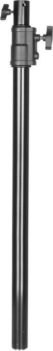 Immagine prodotto Kupo Heavy Duty Telescopic Mast (165 cm)