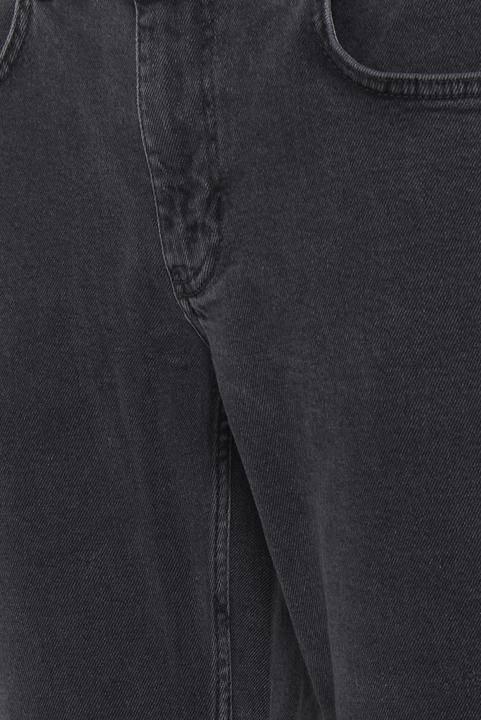 Image du produit Casual Friday CFKarup (30)