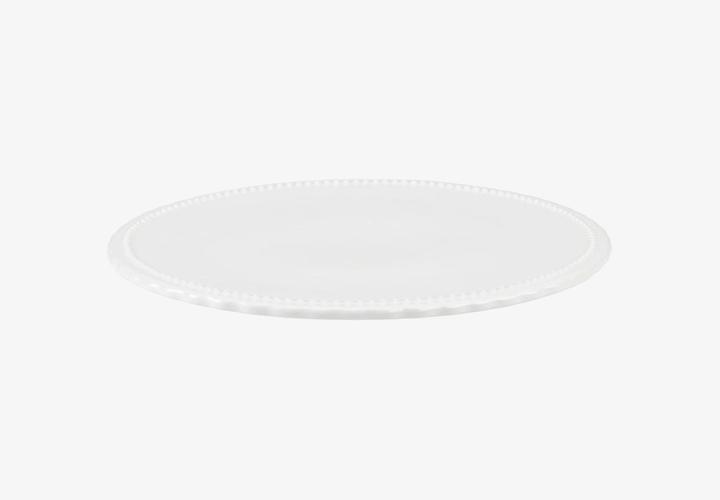 Actual product image Birkmann Cake plate