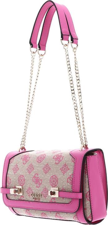 Immagine prodotto Guess Loralee Convertible XBody Flap
