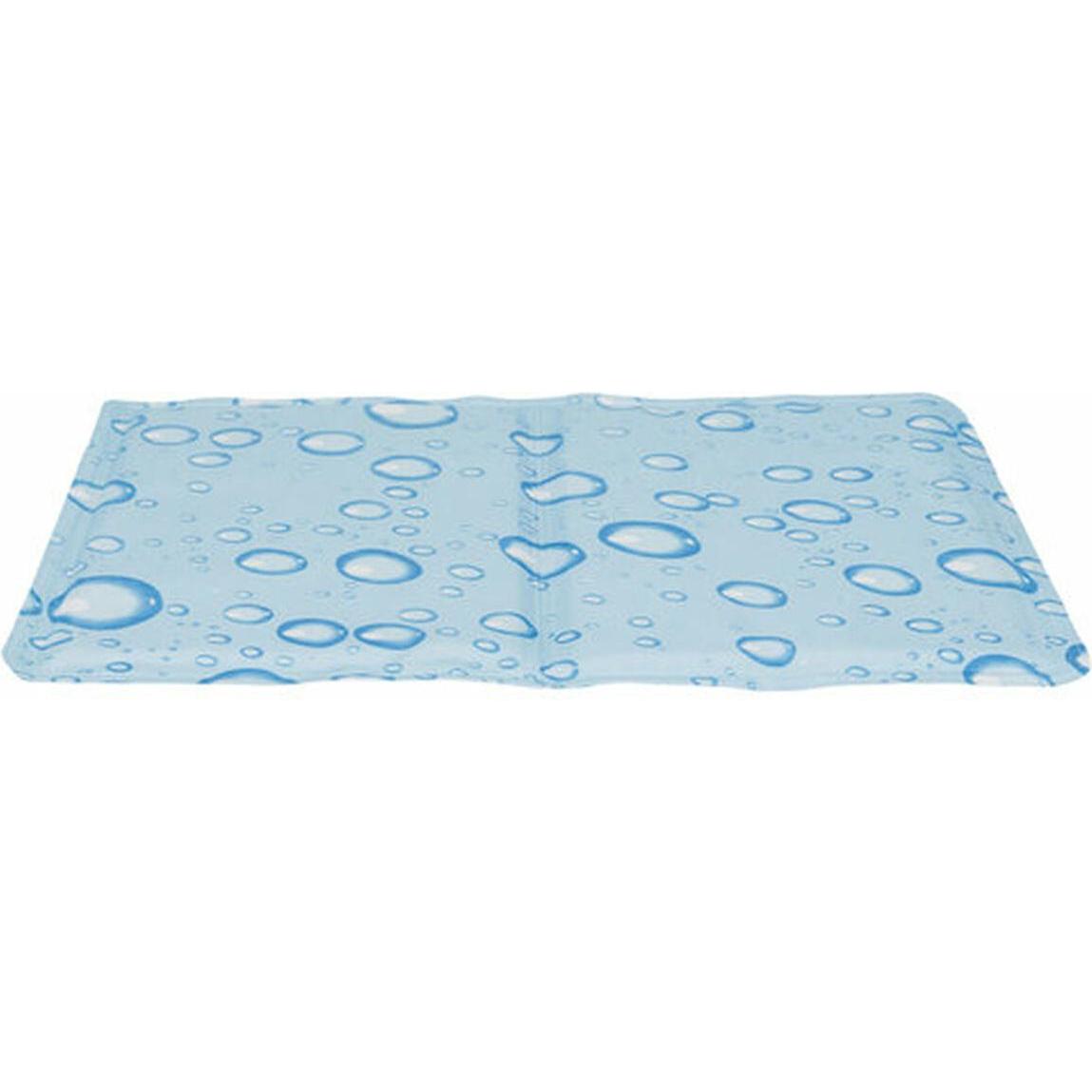 Comparer les prix de Trixie Tapis Rafraîchissant 40X30 Cm