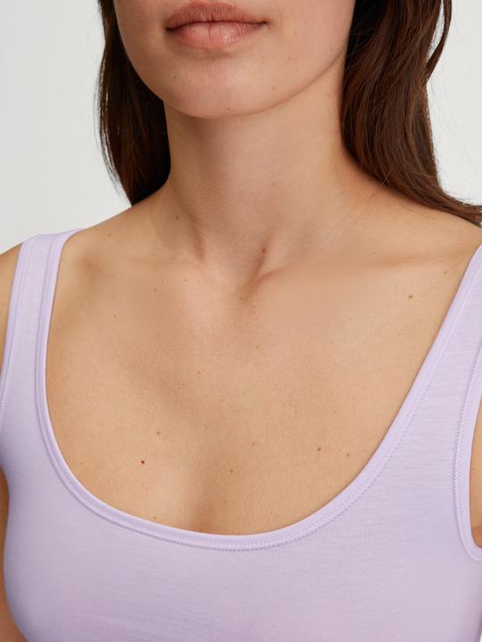 Actual product image Calida Natural Comfort Tank Top (S)