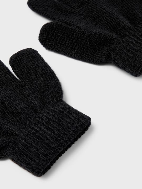 Produktbild Name it 3er-Pack Handschuhe (9)