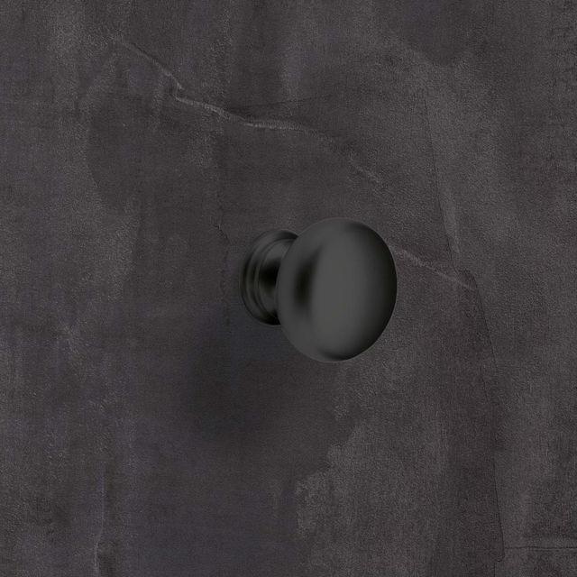 Produktbild Hettich ProDecor Cirpi