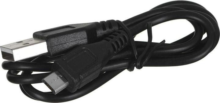 Immagine prodotto iPega PG-9021 Controller di gioco Bluetooth Gamepad analogico Android, PC, iOS (PC, iOS, Android)