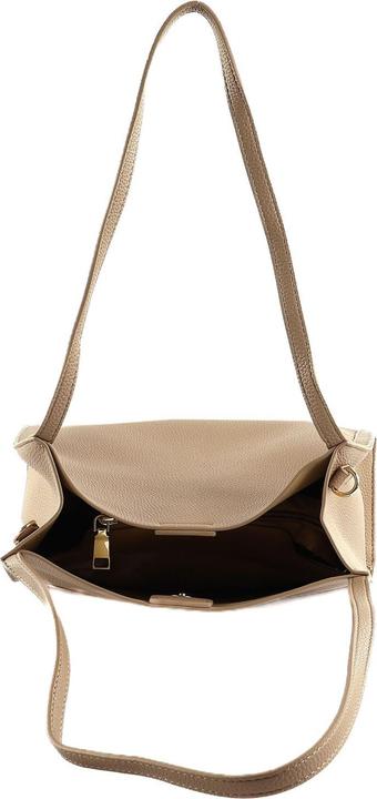 Immagine prodotto Seidenfelt Borsa a tracolla Svedala 27 cm