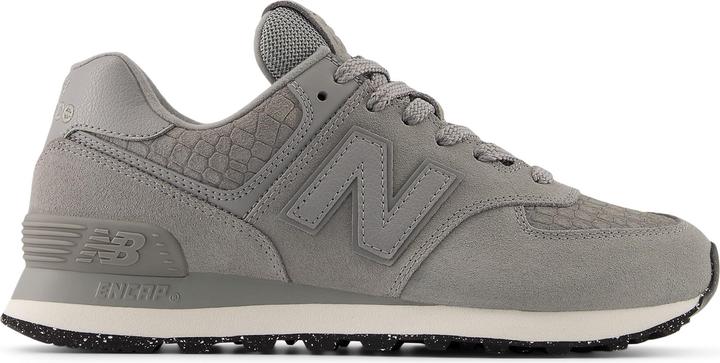 Image du produit New Balance WL574PYG (37.5)