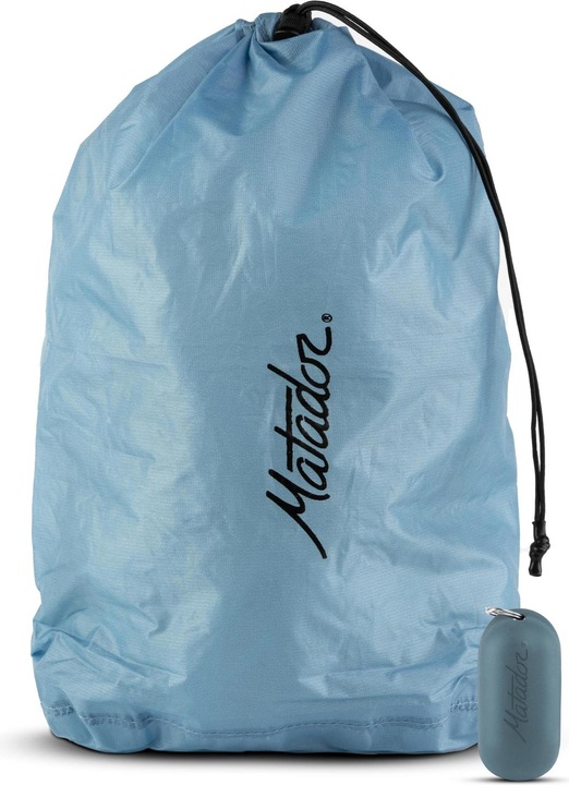Actual product image Matador Droplet