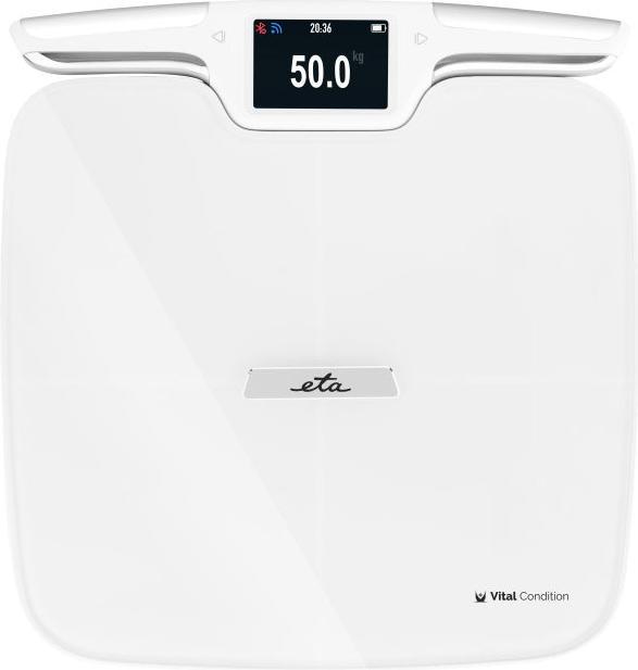 Immagine prodotto ETA Vital Condition (180 kg)