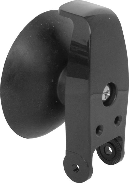 Actual product image Garmin Suction cup mounting for encoder
