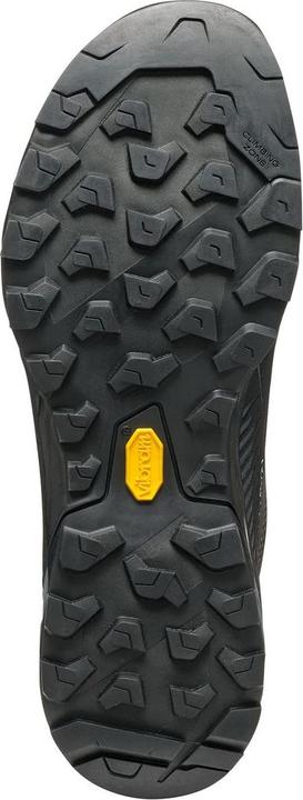 Produktbild Scarpa Rapid XT GTX (48)