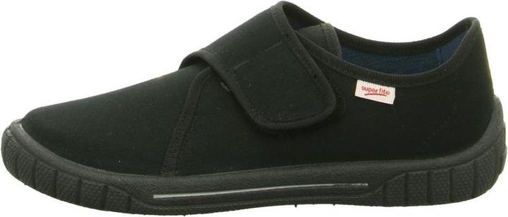 Actual product image Superfit Slippers (38)