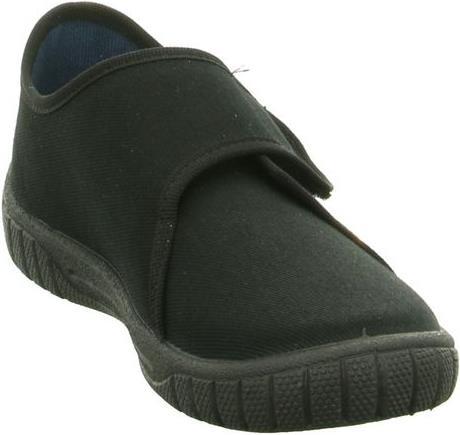 Actual product image Superfit Slippers (38)