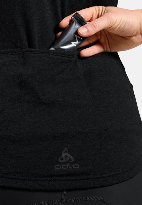 Produktbild Odlo Performance (L)