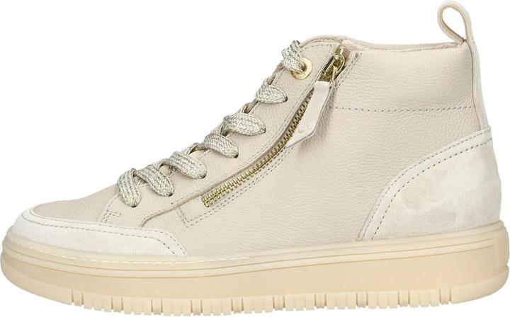 S.Suede, M.Calf Ivory, Bis 139