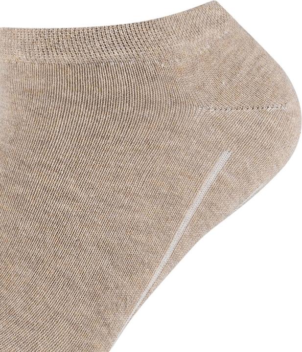 Immagine prodotto Camano Calzini da ginnastica unisex 9 paia (confezione da 9, 35 - 38)