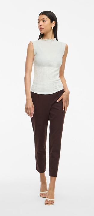 Immagine prodotto Vila VIDELIA Stehkragen Top (XL)
