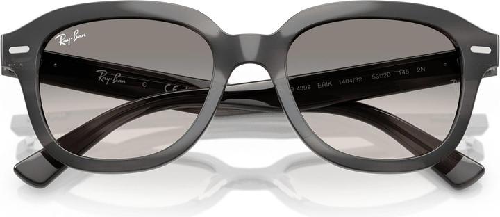 Image du produit Ray Ban Erik