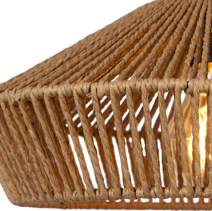 Produktbild Lucide Pendelleuchten (E27)